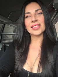 Daniela M.