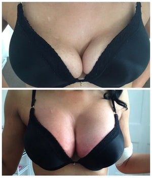 Isabella S. review image