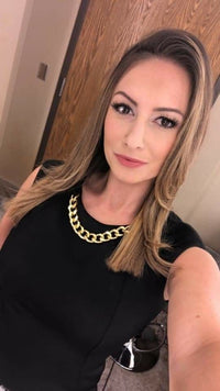 Valeria G.