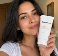 Daniela M.
