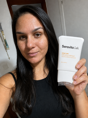 Isabella S. | CDMX review image