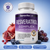 Seravita Lab - Complejo de Resveratrol