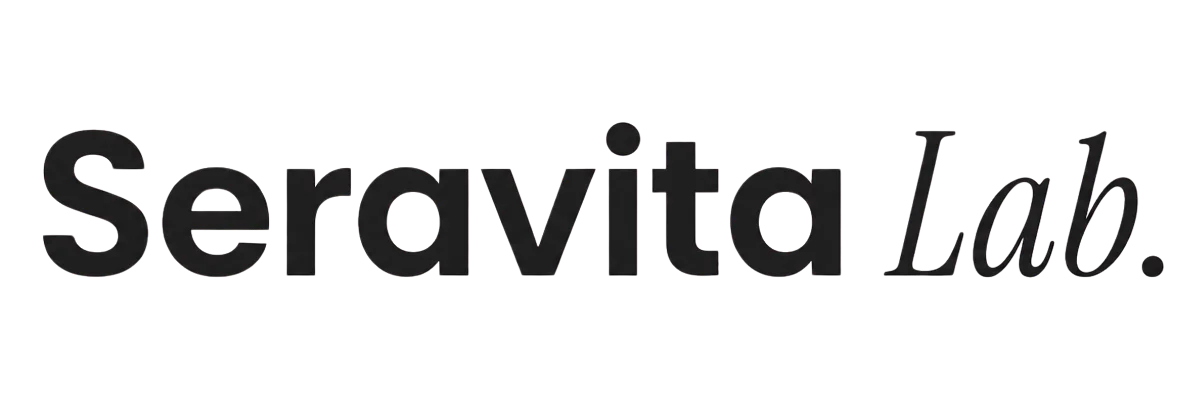 Seravita Lab