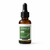 Aceite de Romero Premium - Online Store