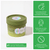 Aura™ - Mascarilla Burbuja de Albahaca Sagrada - Online Store