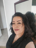 Lorena T.