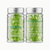 Cápsulas con extracto de aloe vera, vitaminas C y E - Online Store