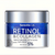 Crema Reafirmante de Retinol y Colágeno - Online Store