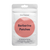 Parches Berberina - GLP - 1 - Online Store