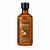 Shampoo Fortificante de Biotina - Online Store